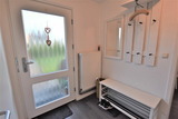 Ferienhaus in Dahme - Haus Träger Dahme - Bild 18