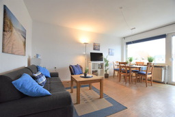 Ostseehus Whg.3
