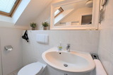 Ferienwohnung in Dahme - Am Brook 16 Whg. 4 - Bild 8