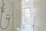 Ferienwohnung in Dahme - Am Brook 16 Whg. 5 - Bild 6