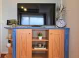 Ferienwohnung in Dahme - Am Brook 16 Whg. 5 - Bild 16
