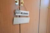 Ferienwohnung in Dahme - Am Brook 16 Whg. 5 - Bild 17