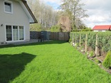 Ferienhaus in Zingst - Kleine Seenixe - Bild 13