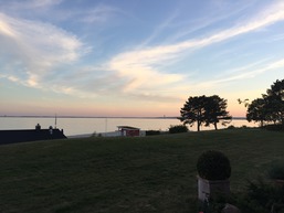 Dara&acute;s Traumblick