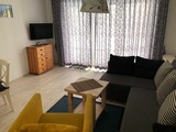 Ferienhaus in Dierhagen - -"Fischl&auml;nder Weg 53C"- - Bild 13