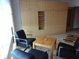 Ferienwohnung in Dahme - "Haus Christina" Wohnung 2 - Bild 3