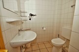 Ferienwohnung in Dahme - "Haus Christina" Wohnung 2 - Bild 7