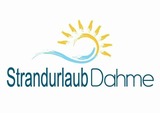 Ferienwohnung in Dahme - "Haus Christina" Wohnung 2 - Bild 10