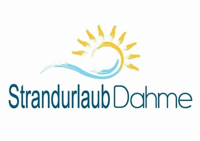 Ferienwohnung in Dahme - "Haus Christina" Wohnung 2 - Bild 10
