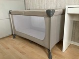 Ferienwohnung in Neukirchen - Strandliebe - Bild 20