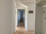 Ferienwohnung in Neukirchen - Strandliebe - Bild 21