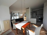 Ferienwohnung in Scharbeutz - Appartement Silberm&ouml;ve AMH/002 - Bild 7