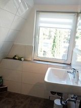 Ferienwohnung in Scharbeutz - Appartement Silberm&ouml;ve AMH/002 - Bild 15