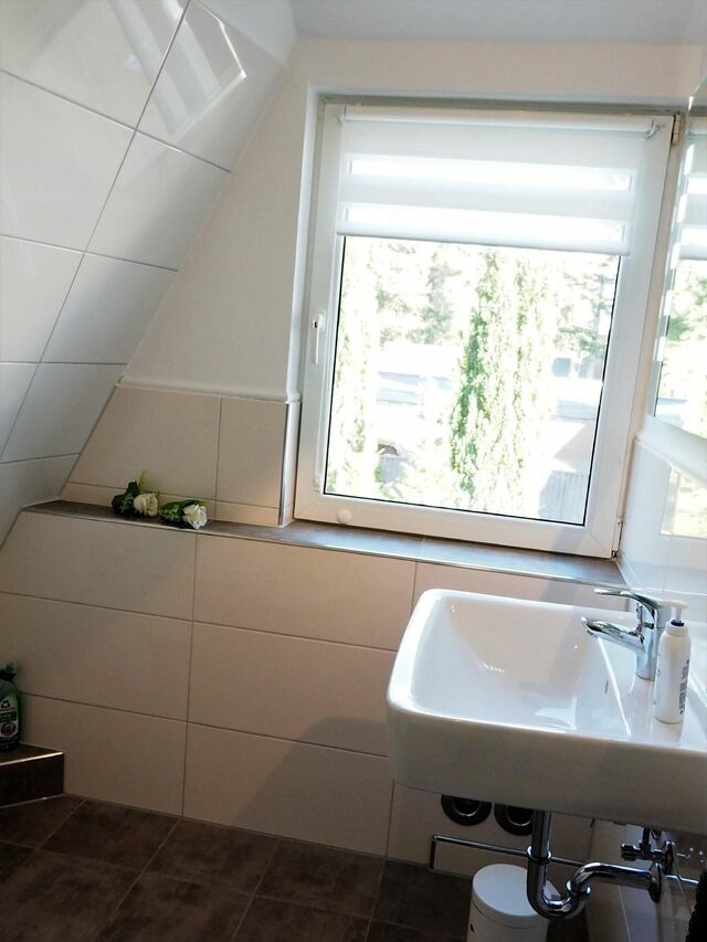 Ferienwohnung in Scharbeutz - Appartement Silberm&ouml;ve AMH/002 - Bild 15