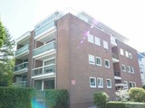 Ferienwohnung in Scharbeutz - Appartement Neue Bergstraße 1 - BER/113 - Bild 15