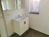 Ferienwohnung in K&uuml;hlungsborn - 10125- Villa Camenia, WE 14 - Bild 9
