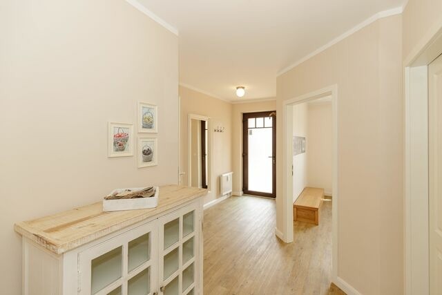 Ferienwohnung in K&uuml;hlungsborn - 9989- Urlaubstr&auml;ume Am Meer, WE 2.1 - Bild 6