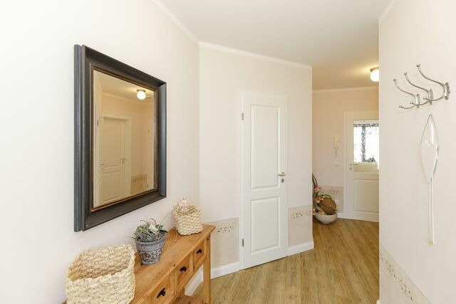 Ferienwohnung in K&uuml;hlungsborn - 9994- Urlaubstr&auml;ume Am Meer, WE 2.6 - Bild 9