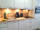 Ferienwohnung in K&uuml;hlungsborn - 10120- Villa Camenia, WE 8 - Bild 7