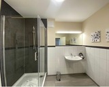 Ferienwohnung in Kühlungsborn - 9993- Urlaubsträume Am Meer, WE 2.5 - Bild 12