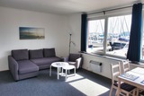 Ferienhaus in Travemünde - Alte Segelschule - Bild 5