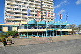 Ferienwohnung in Holm - Hein, Shanna & Eugen: App. "Ankerplatz" (Nr. 816) - Bild 12