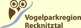 Ferienwohnung in Ahrenshagen-Daskow - Ferienwohnung "Am Recknitzhang" - Bild 20