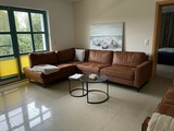 Ferienhaus in Steinbeck - Meeresperle 9 Villa - Bild 2