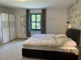Ferienhaus in Steinbeck - Meeresperle 9 Villa - Bild 6