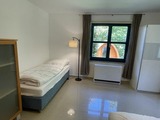 Ferienhaus in Steinbeck - Meeresperle 9 Villa - Bild 8