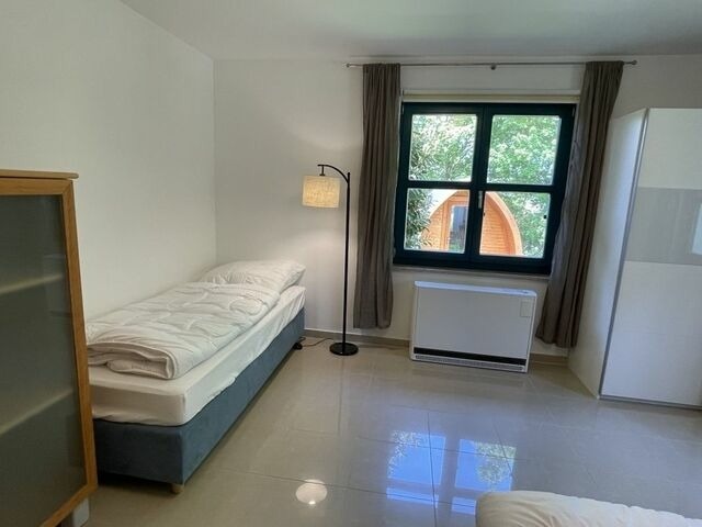 Ferienhaus in Steinbeck - Meeresperle 9 Villa - Bild 8