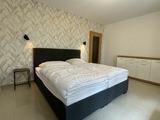 Ferienhaus in Steinbeck - Meeresperle 9 Villa - Bild 9