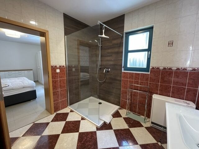 Ferienhaus in Steinbeck - Meeresperle 9 Villa - Bild 14