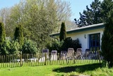 Ferienhaus in Steinbeck - Meeresperle 9 Villa - Bild 23
