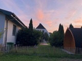 Ferienhaus in Steinbeck - Meeresperle 9 Villa - Bild 24