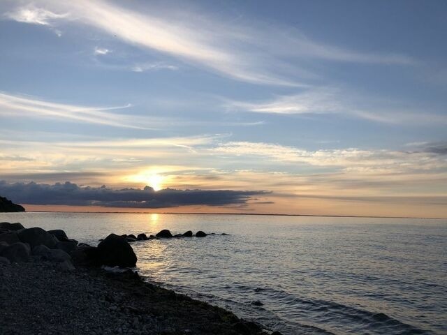 Ferienwohnung in Steinbeck - MP 4 Meerjungfrau - Bild 13