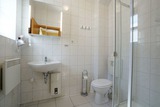 Ferienwohnung in Steinbeck - Meeresperle 2 Leuchtturm - Bild 6