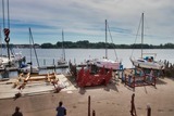 Doppelzimmer in Travem&uuml;nde - Segellast 5 - Bild 6
