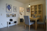 Ferienwohnung in Wendtorf - Brumm, Heidi & Michael: Fe-App. (Nr. 7211) "Flying Dutchman" - Bild 2
