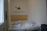 Ferienwohnung in Wendtorf - Brumm, Heidi & Michael: Fe-App. (Nr. 7211) "Flying Dutchman" - Bild 3