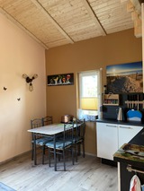 Bungalow in Rerik - Haus Cora - Bild 4