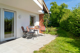 Ferienwohnung in Dahme - Unter den Linden 3 | Erdgeschoss mit neuem Bad - Bild 23