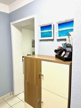 Ferienwohnung in Haffkrug - Aal/6EG - Bild 14