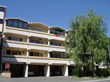 Ferienwohnung in Sch&ouml;nberg - Ferienwohnung F401 an der Ostsee - Bild 11
