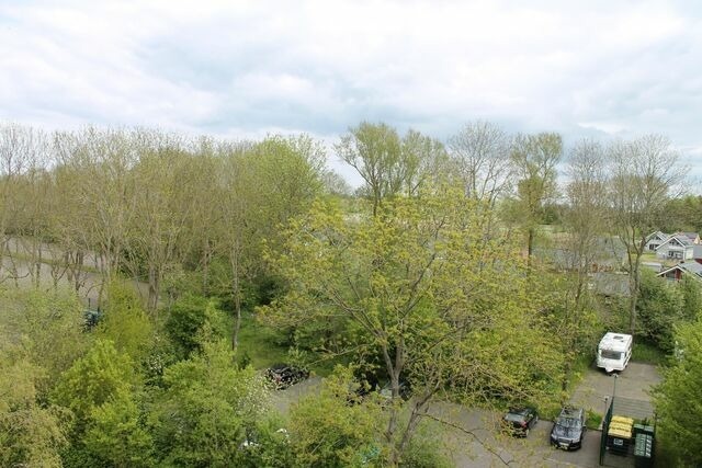 Ferienwohnung in Sch&ouml;nberg - Ferienwohnung F401 an der Ostsee - Bild 12