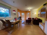 Ferienwohnung in Zingst - Carpe Diem - Bild 1