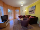 Ferienwohnung in Zingst - Carpe Diem - Bild 2