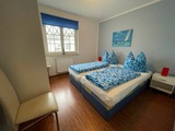 Ferienwohnung in Zingst - Carpe Diem - Bild 3