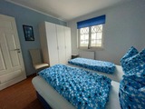 Ferienwohnung in Zingst - Carpe Diem - Bild 4