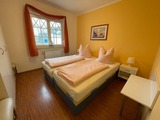 Ferienwohnung in Zingst - Carpe Diem - Bild 5
